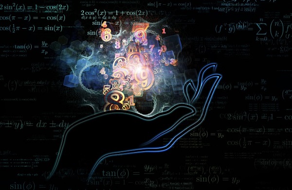 IT Philosophy Statement